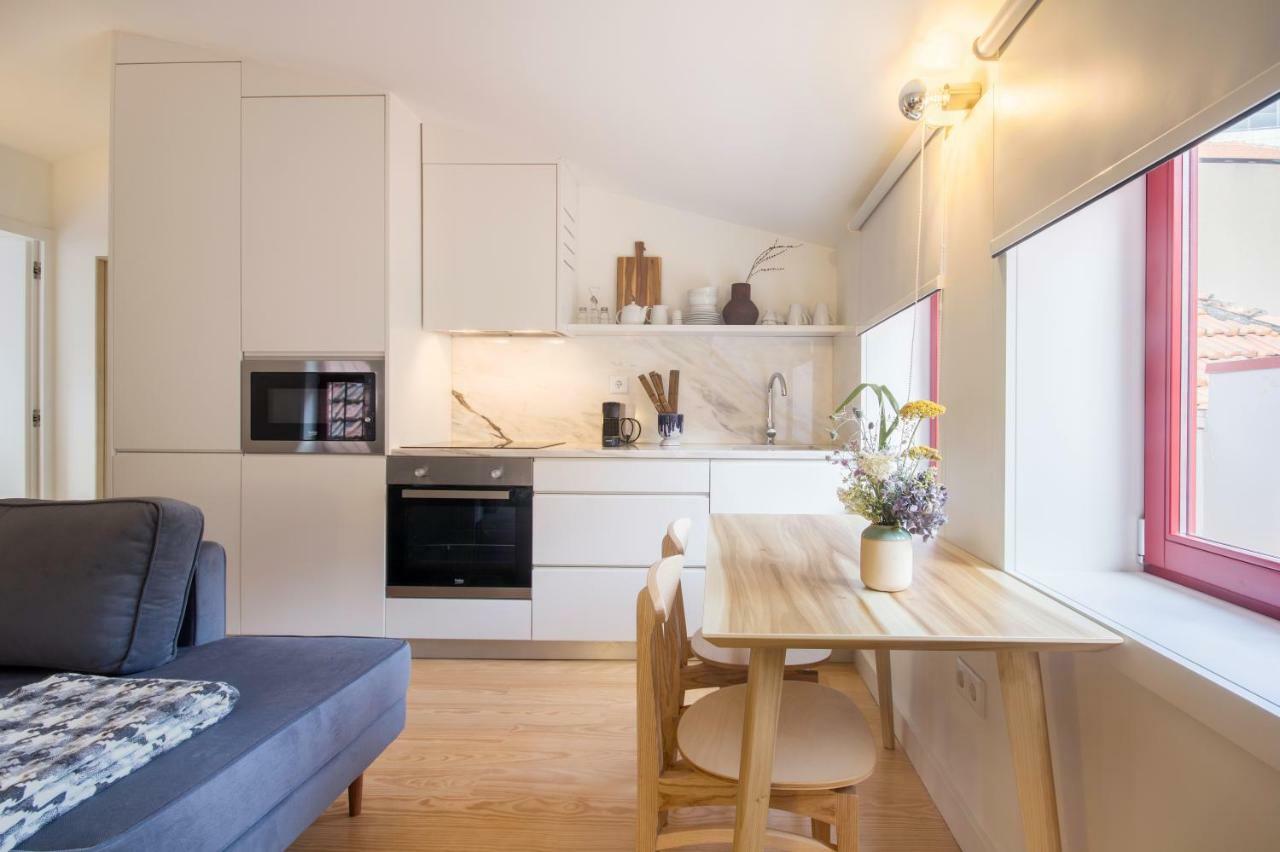 Oporto Sweet Home V Zewnętrze zdjęcie