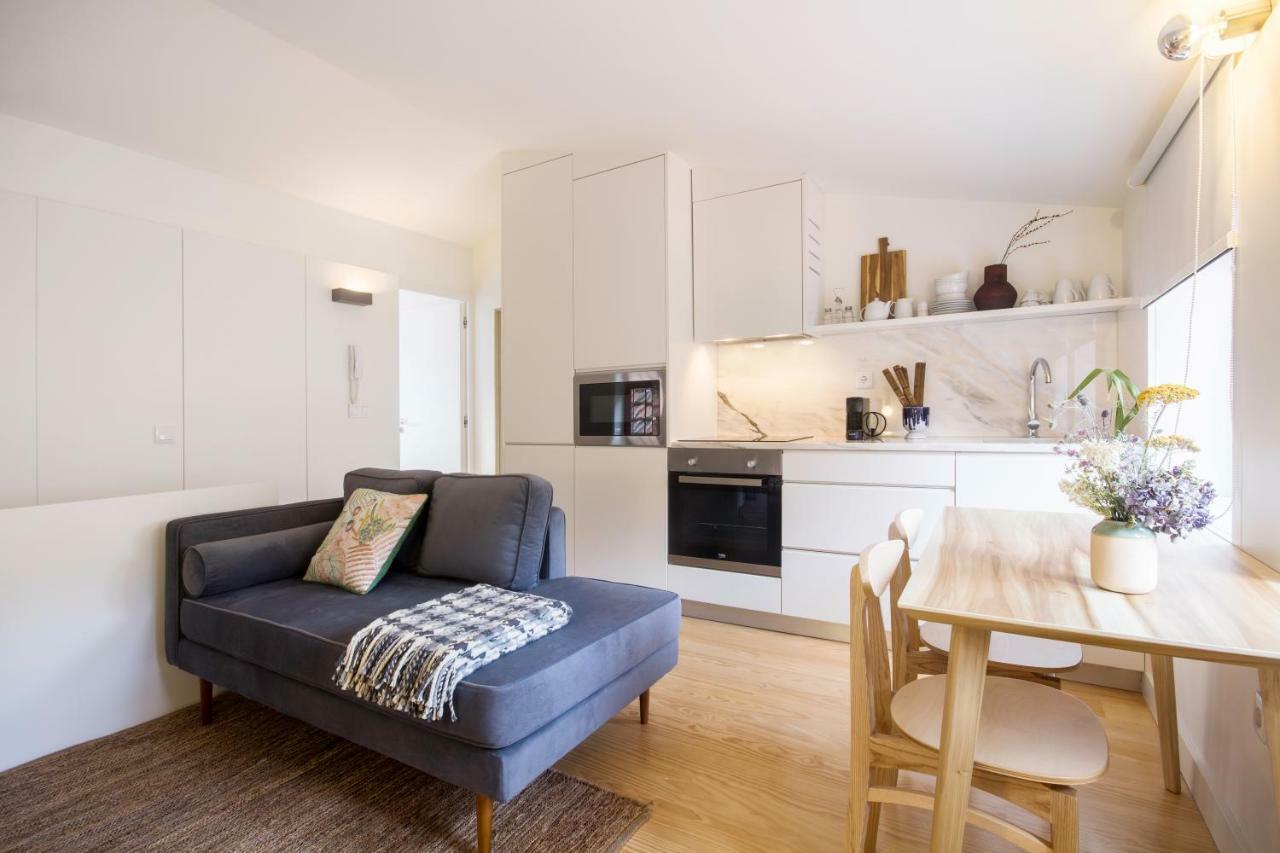 Oporto Sweet Home V Zewnętrze zdjęcie