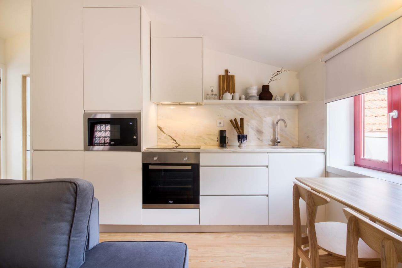 Oporto Sweet Home V Zewnętrze zdjęcie