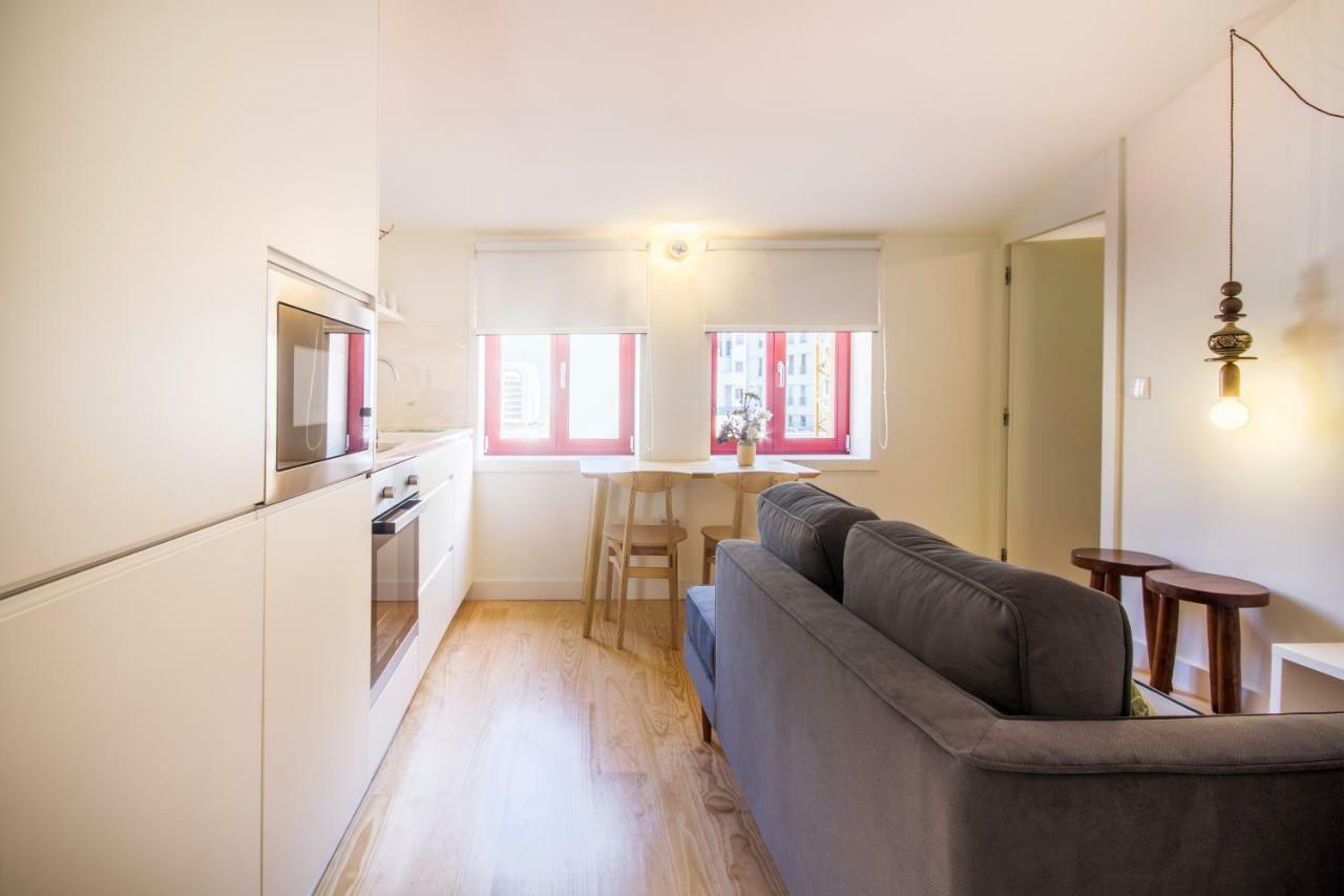 Oporto Sweet Home V Zewnętrze zdjęcie